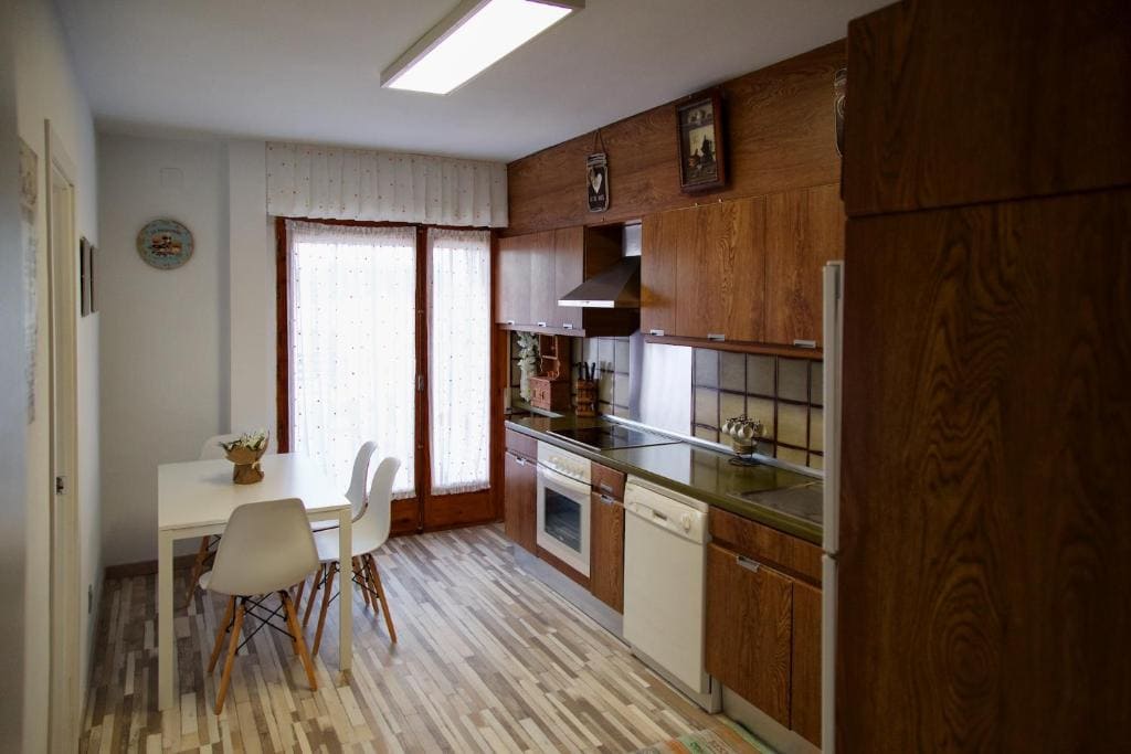 cocina-family