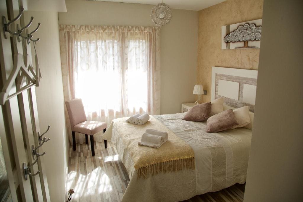 habitacion-family-01
