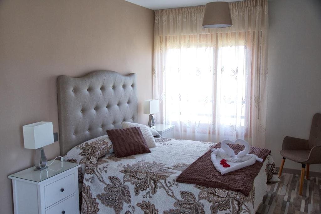 habitacion-family-02