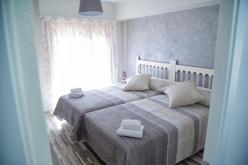 habitacion-family-03