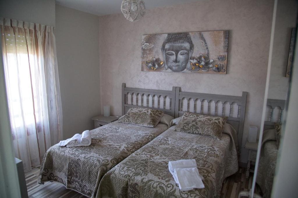 habitacion-family-04