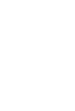 logo-vc